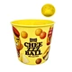 bucket